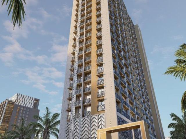 Flat for sale in Prabhadevi - Mumbai, National Capital Territory Of Delhi