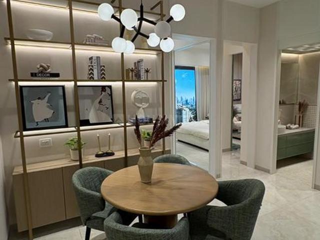 Flat for sale in Prabhadevi - Mumbai, National Capital Territory Of Delhi