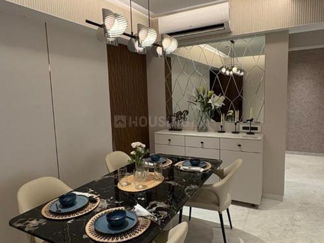 Flat for sale in Prabhadevi - Mumbai, National Capital Territory Of Delhi