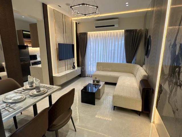Flat for sale in Prabhadevi - Mumbai, National Capital Territory Of Delhi