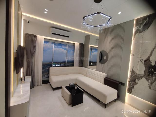 Flat for sale in Prabhadevi - Mumbai, National Capital Territory Of Delhi