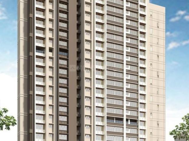 Flat for sale in Prabhadevi - Mumbai, National Capital Territory Of Delhi