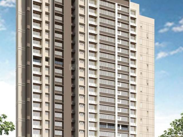 Flat for sale in Prabhadevi - Mumbai, National Capital Territory Of Delhi