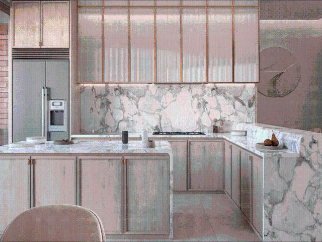 Flat for sale in Prabhadevi - Mumbai, National Capital Territory Of Delhi