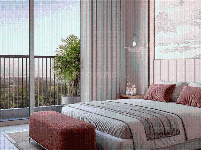 Flat for sale in Prabhadevi - Mumbai, National Capital Territory Of Delhi
