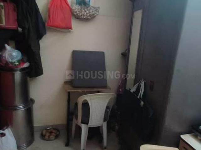 Flat for sale in Prabhadevi - Mumbai, National Capital Territory Of Delhi