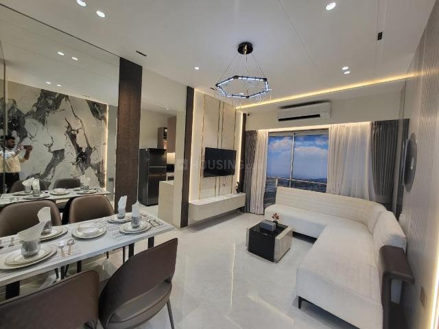 Flat for sale in Prabhadevi - Mumbai, National Capital Territory Of Delhi