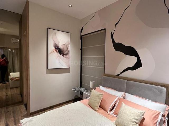 Flat for sale in Prabhadevi - Mumbai, National Capital Territory Of Delhi