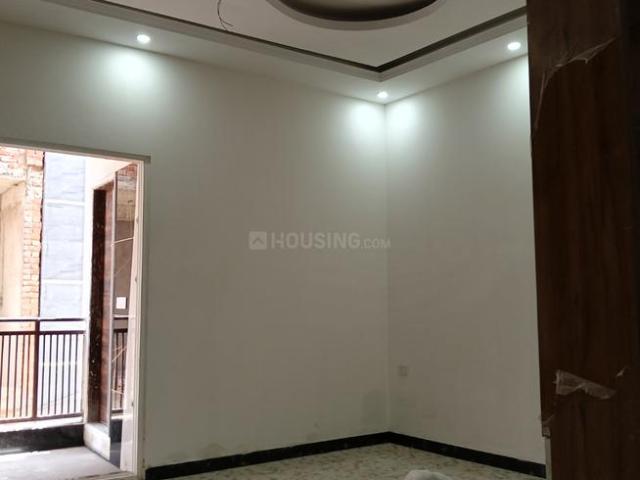 Flat for rent in Bahlolpur, Arunachal Pradesh
