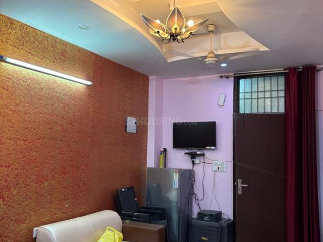 Flat for rent in Gautam Buddha Nagar, Uttar Pradesh