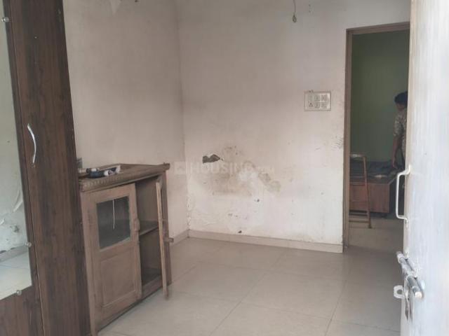 Flat for rent in Shahibaug - Ahmedabad, Gujarat