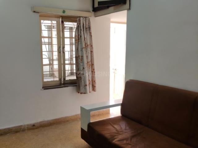 Flat for rent in Shahibaug - Ahmedabad, Gujarat