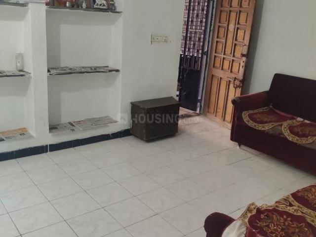 Flat for rent in Shahibaug - Ahmedabad, Gujarat