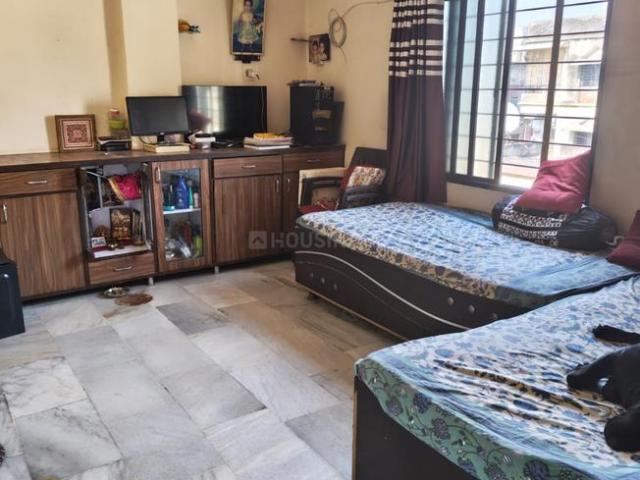 Flat for rent in Shahibaug - Ahmedabad, Gujarat