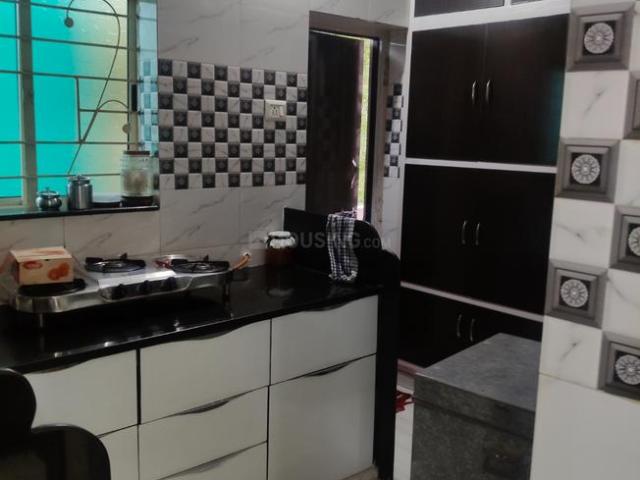 Flat for rent in Shahibaug - Ahmedabad, Gujarat