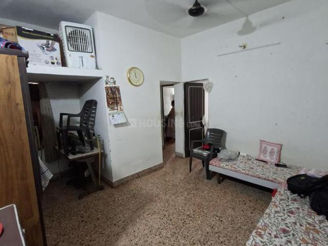 Flat for rent in Shahibaug - Ahmedabad, Gujarat
