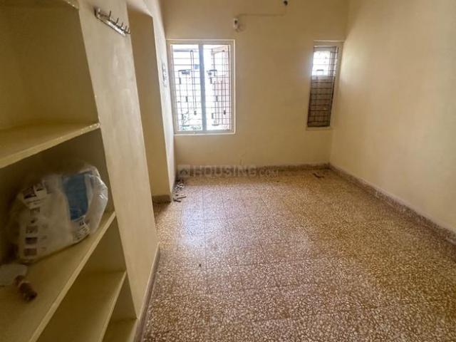 Flat for rent in Shahibaug, Ahmedabad