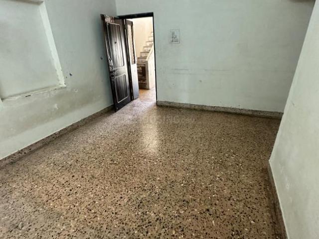 Flat for rent in Shahibaug, Ahmedabad