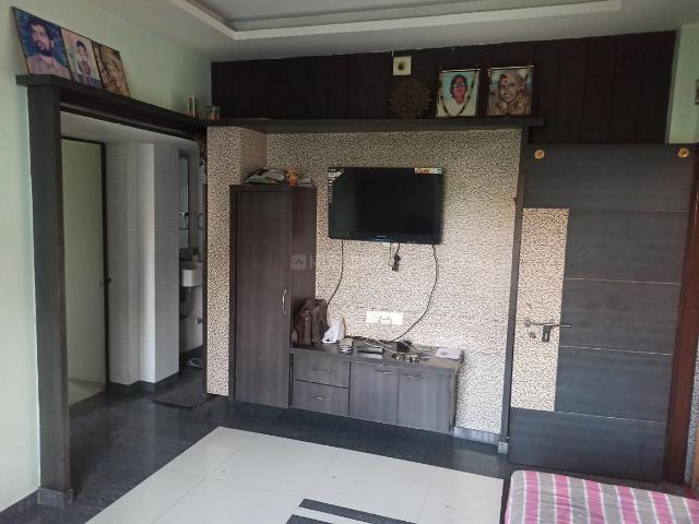 Flat for sale in Shahibaug - Ahmedabad, Gujarat