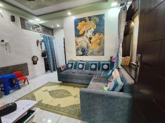 Flat for sale in Shahibaug - Ahmedabad, Gujarat