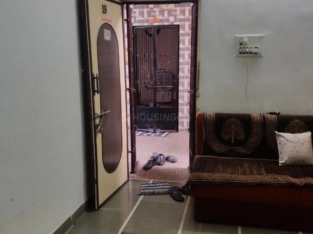 Flat for sale in Shahibaug - Ahmedabad, Gujarat
