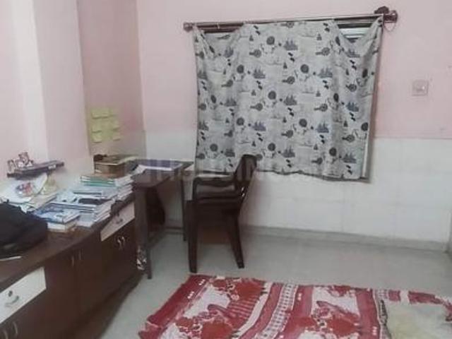 Flat for sale in Shahibaug - Ahmedabad, Gujarat