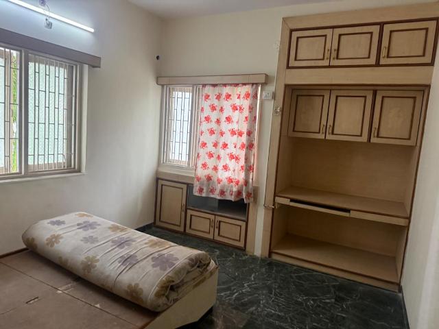 Flat for rent in Aurangabad, National Capital Territory Of Delhi