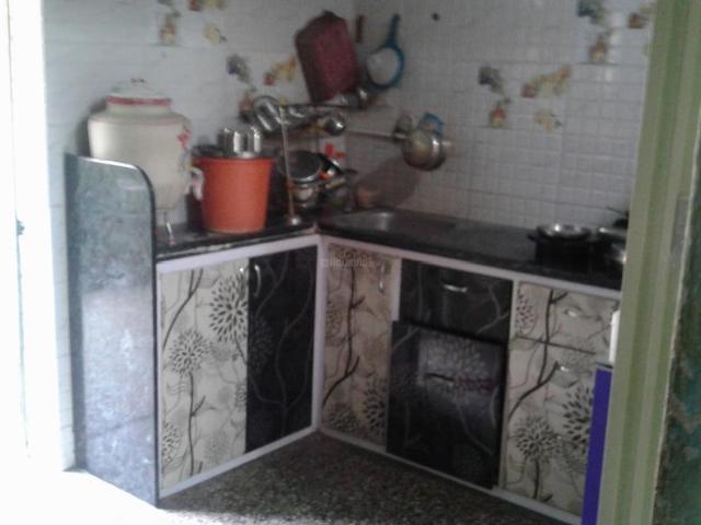 Flat for sale in Ahmadabad, Gujarat