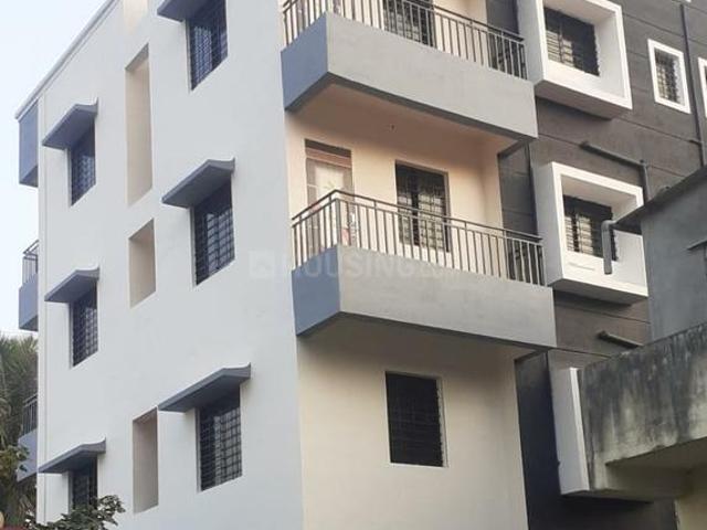 Flat for rent in Pawar Colony, Satara