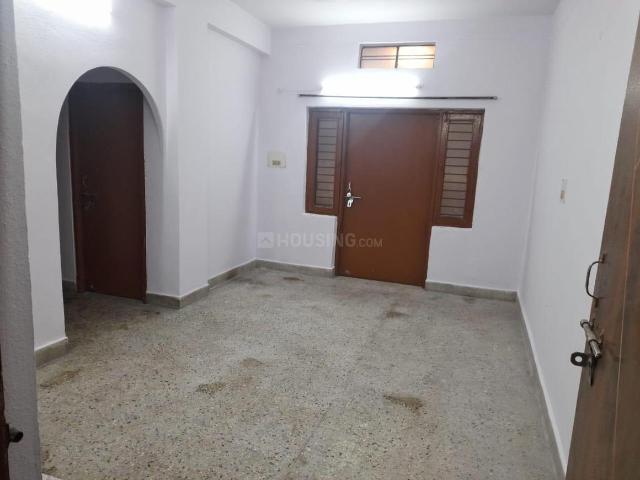Flat for rent in Haidarabad, Telangana