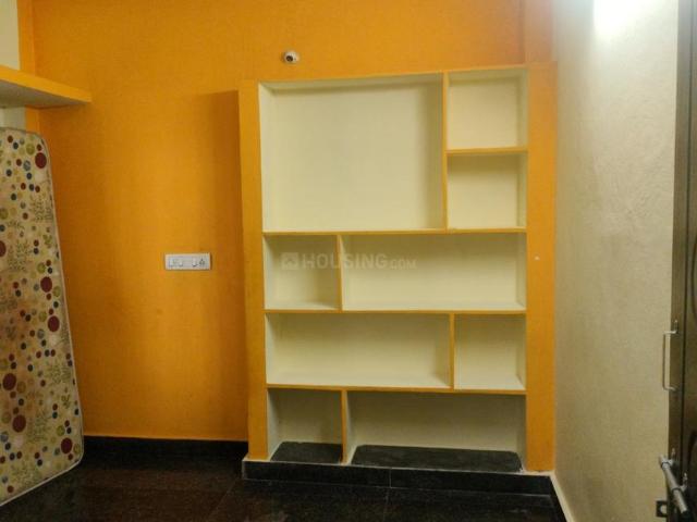 Flat for rent in Ranga Reddy, Haidarabad