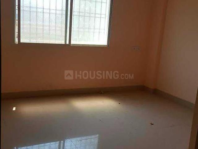 Flat for sale in Ranga Reddy, Haidarabad