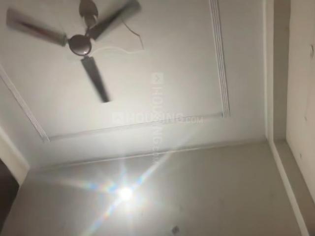 Flat for rent in Daosa