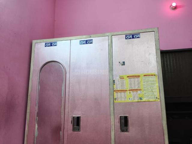 Flat for rent in Nubra, Ladakh
