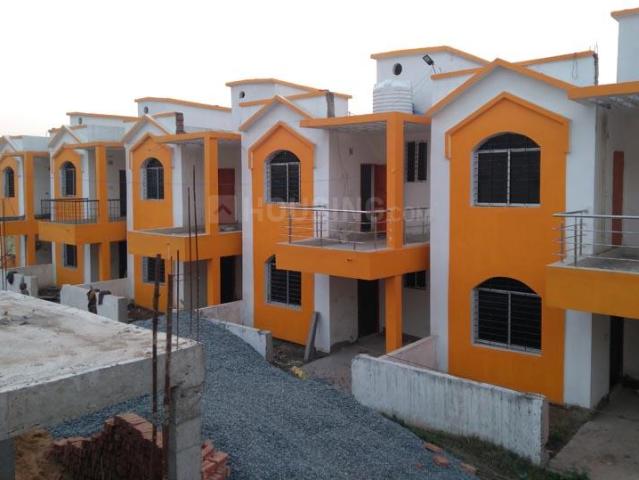 Flat for rent in Bihar