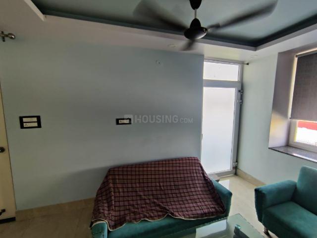 Flat for rent in Kedarpur, Uttarakhand