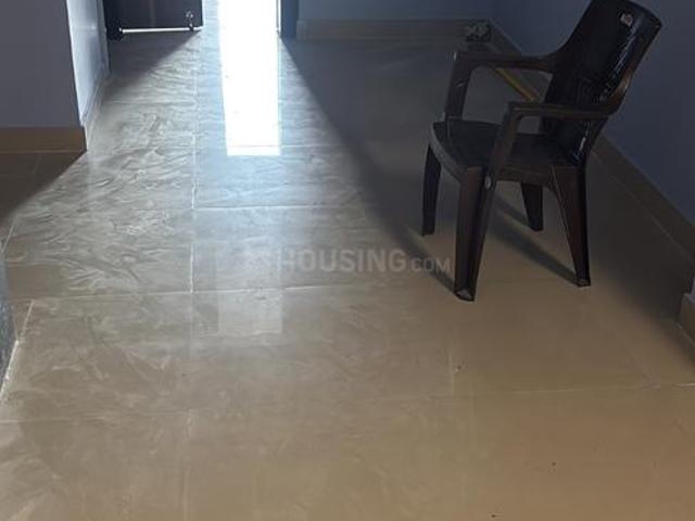 Flat for rent in Udaipur, Rajasthan