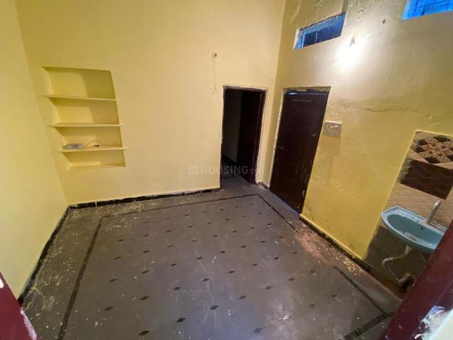 Flat for rent in Haidarabad, Telangana