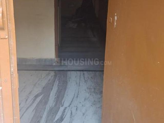 Flat for rent in Vasundhara - Delhi, Arunachal Pradesh