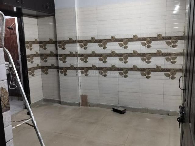 Flat for rent in Vasundhara - Delhi, Arunachal Pradesh