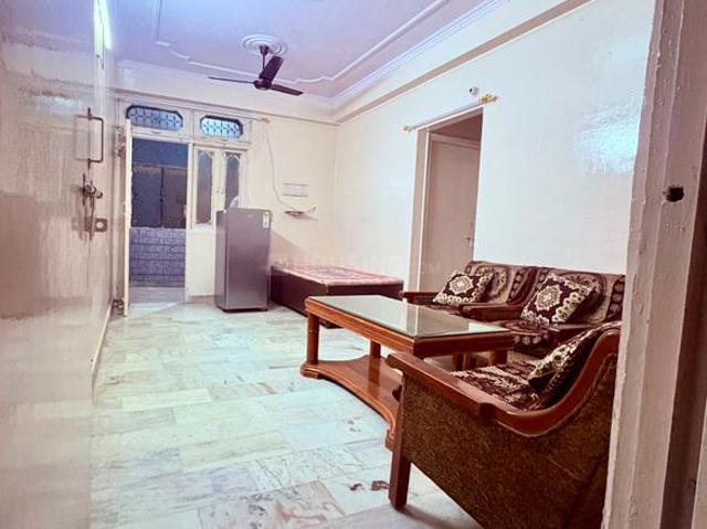 Flat for rent in Vasundhara - Delhi, Arunachal Pradesh