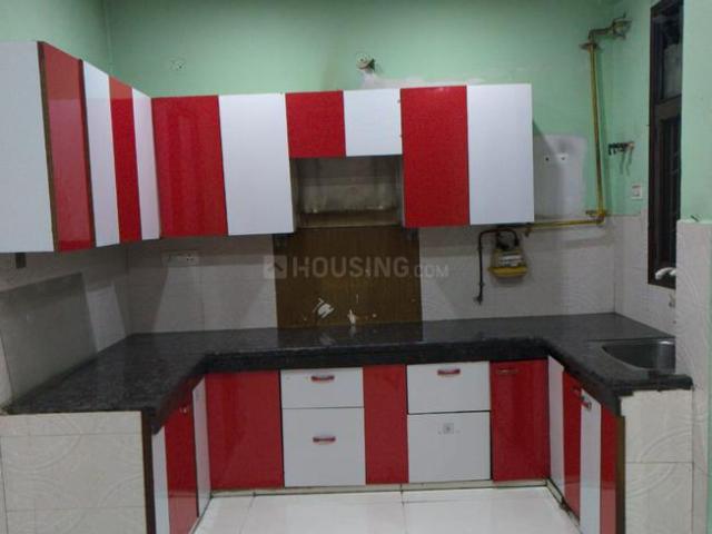 Flat for rent in Vasundhara - Delhi, Arunachal Pradesh