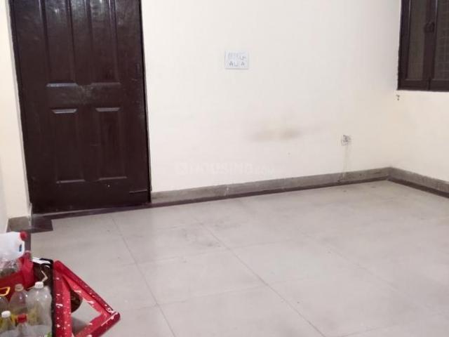 Flat for sale in Vasundhara - Delhi, Arunachal Pradesh