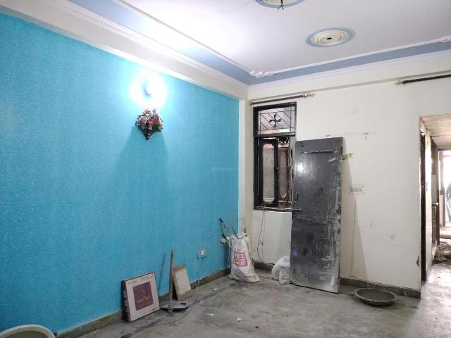 Flat for sale in Vasundhara - Delhi, Arunachal Pradesh