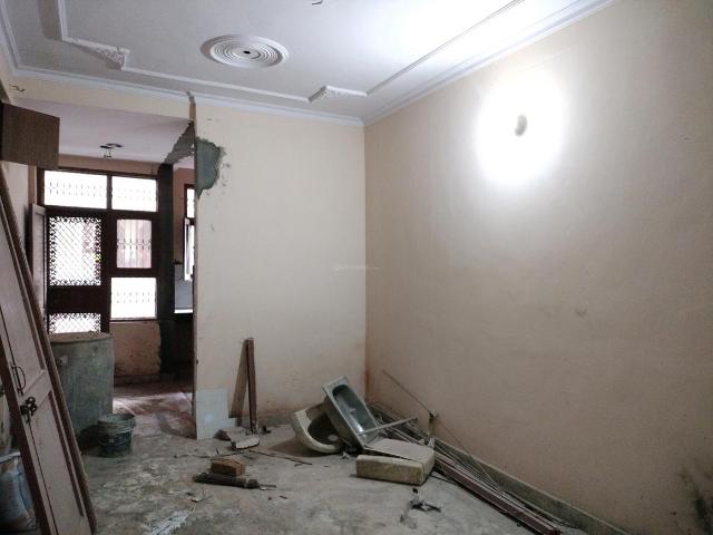 Flat for sale in Vasundhara - Delhi, Arunachal Pradesh