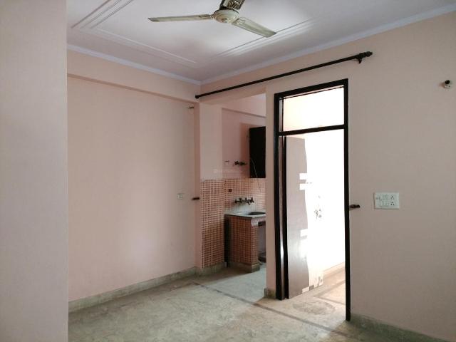 Flat for sale in Vasundhara - Delhi, Arunachal Pradesh