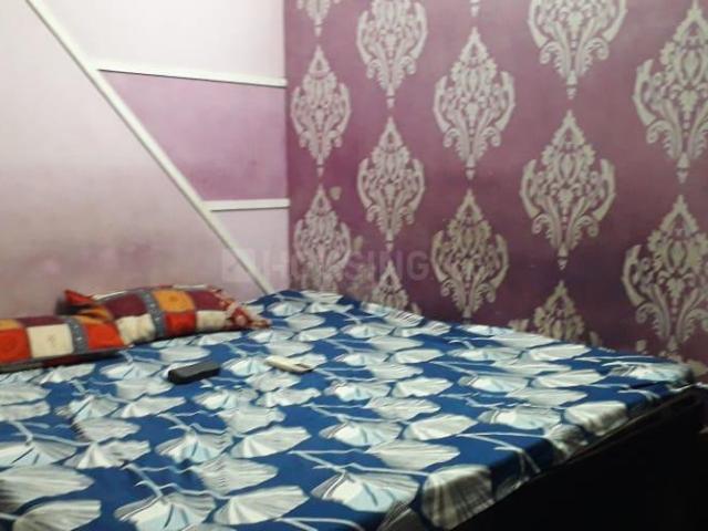 Flat for sale in Vasundhara - Delhi, Arunachal Pradesh