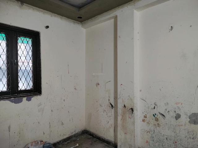 Flat for sale in Vasundhara - Delhi, Arunachal Pradesh