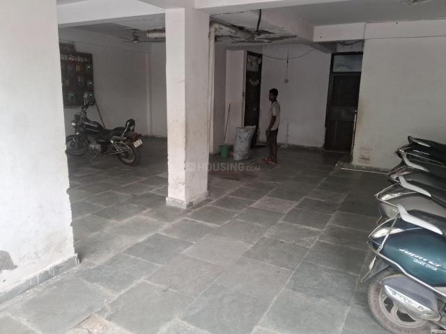 Flat for sale in Vasundhara - Delhi, Arunachal Pradesh