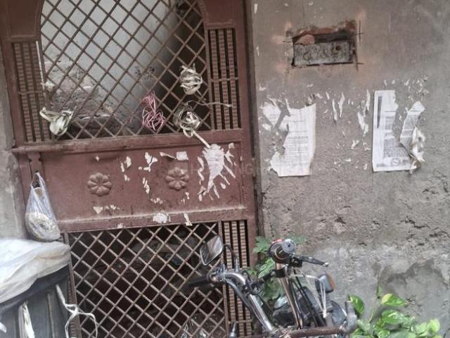 Flat for sale in Vasundhara - Delhi, Arunachal Pradesh